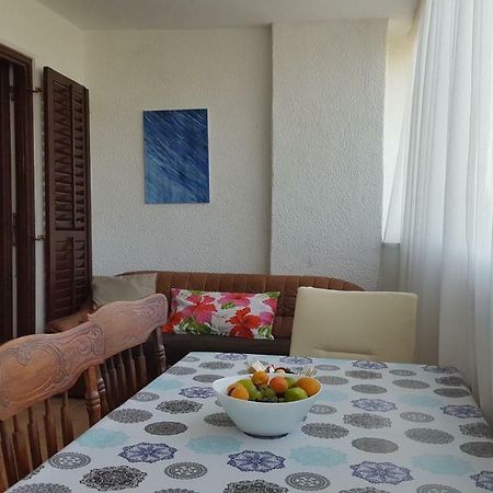 Apartman Meli Apartment Porec Luaran gambar