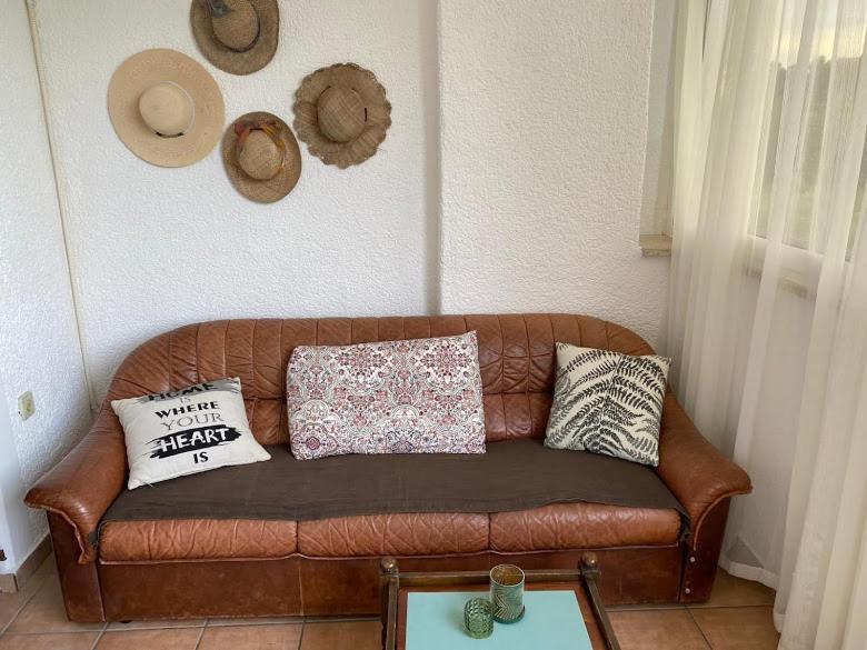 Apartman Meli Apartment Porec Luaran gambar