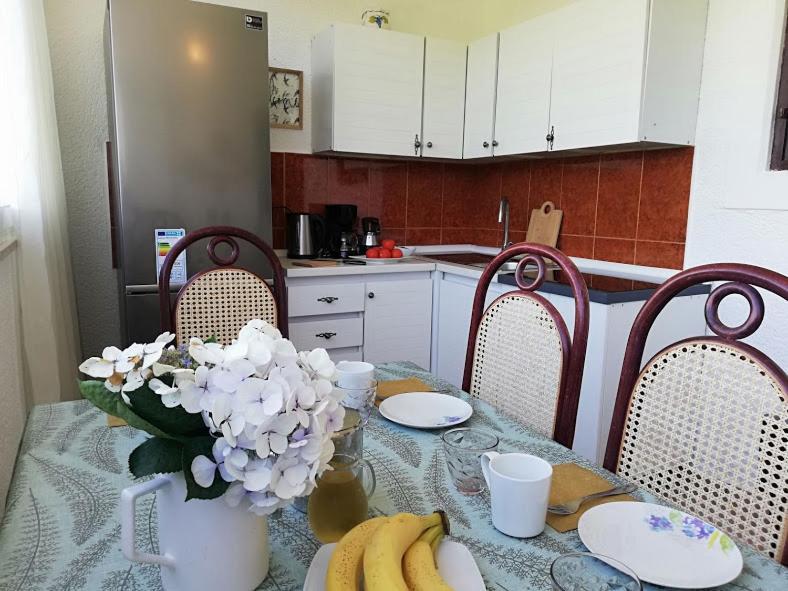 Apartman Meli Apartment Porec Luaran gambar