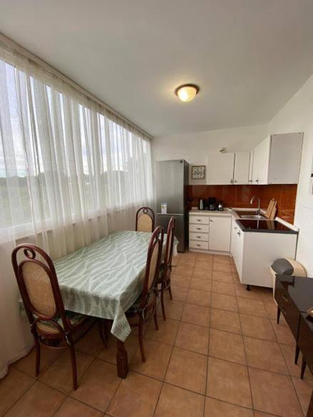 Apartman Meli Apartment Porec Luaran gambar