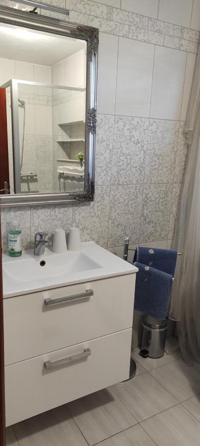 Apartman Meli Apartment Porec Luaran gambar