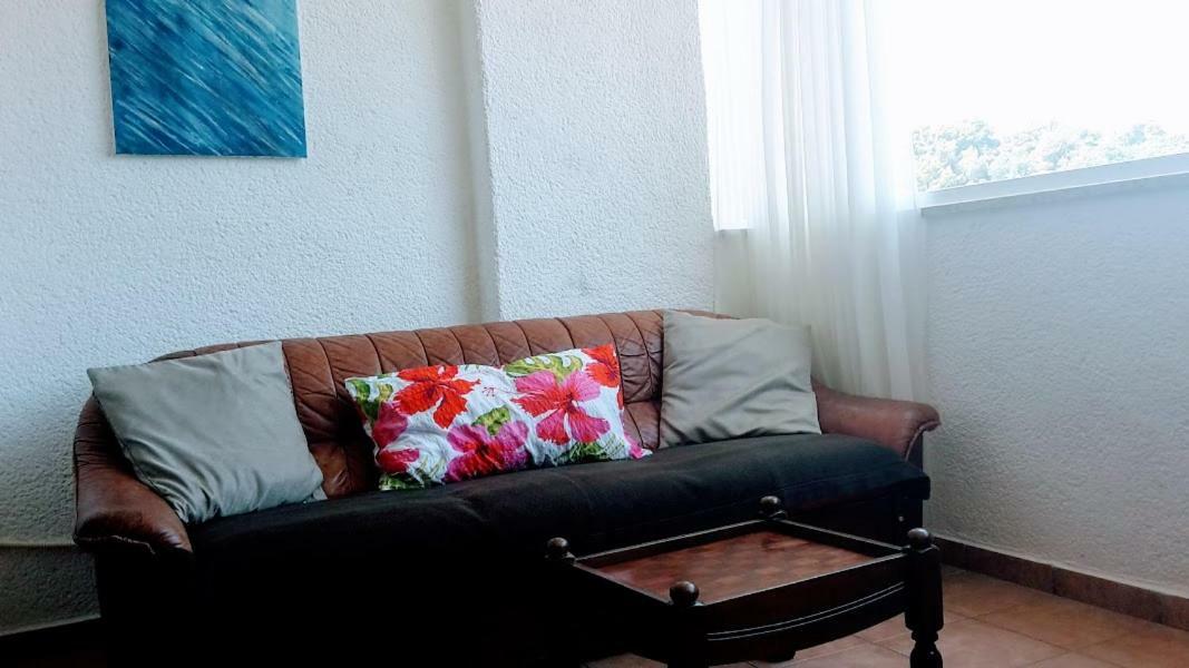 Apartman Meli Apartment Porec Luaran gambar