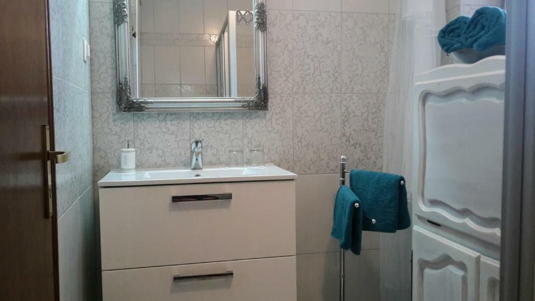 Apartman Meli Apartment Porec Luaran gambar