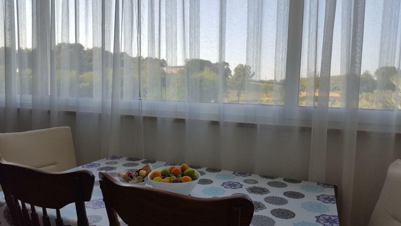 Apartman Meli Apartment Porec Luaran gambar