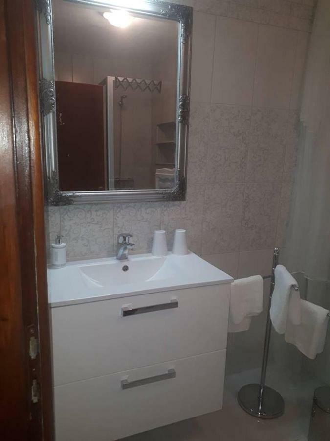 Apartman Meli Apartment Porec Luaran gambar